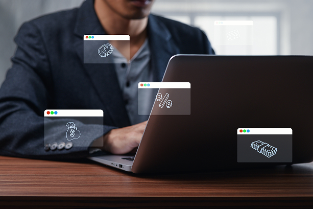 Email Integrations for Microsoft 365, Gmail & Exchange | ReplyTrack